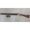 petites annonces chasse pêche : Fusil superposé Rizzini Artemis cal 20/76