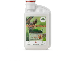 Repulsif chevreuils TRICO AEGIS AGRO