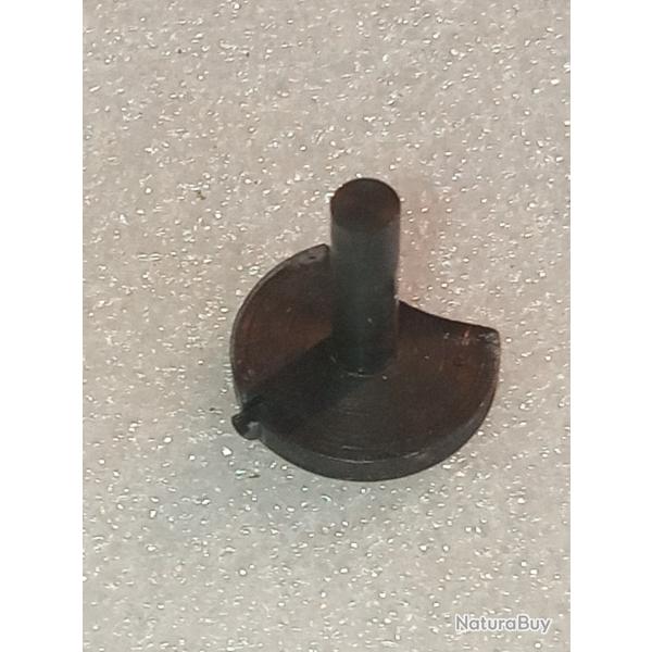 Axe de chien pistolet Walther PP -PPK