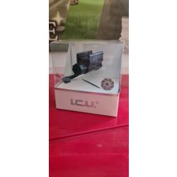 Cam&eacute;ra I.C.U neuve airsoft