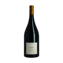 Magnum Authentique 2024 - Lafage 150cl