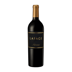 Narassa 2024 - Lafage 75cl