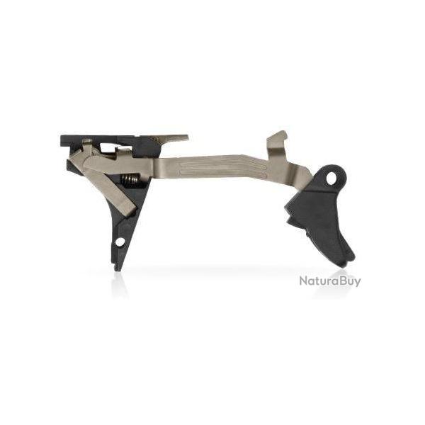 BLOC DETENTE GLOCK PERFORMANCE 17 GEN4-GEN5 CAL.9x19