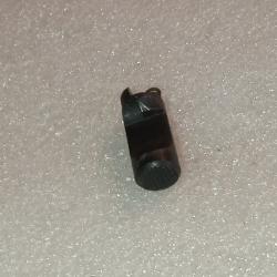 Verrou de magasin pistolet Walther PP -PPK
