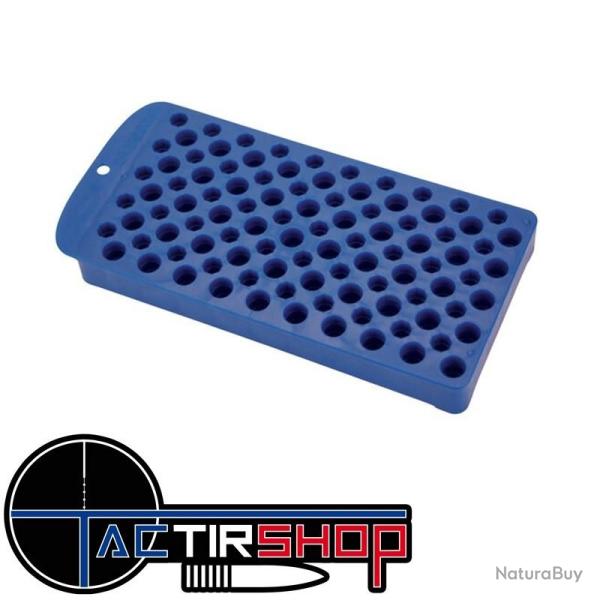 Plateau de Rechargement universel Frankford Arsenal Perfect Fit