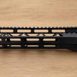 Garde main AR-15