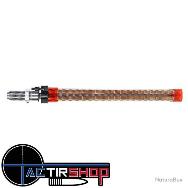 Kit d'alimentation de balles en ligne LEE Inline Bullet Feed Kit 35CAL 92007
