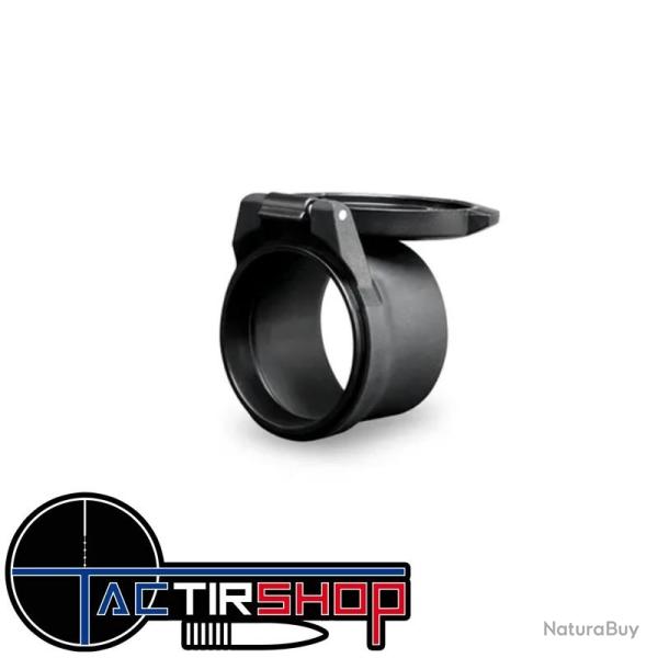 Flip Up Oculaire Vortex Defender Flip Cap Eyepiece