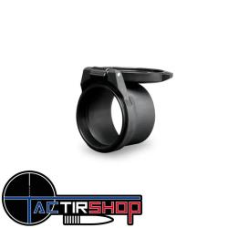Flip Up Objectif 56 Vortex Defender Flip Cap Objective 56