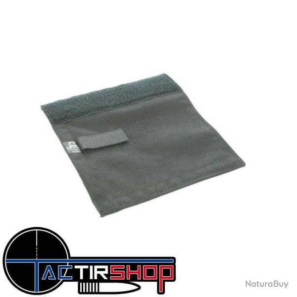 Manchon Thermique pour silencieux ASE UTRA SL7i et Jet-Z Noir