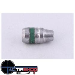 Ogives BALLEUROPE PLOMB 38 SWC-BB 158gr 356 par 500