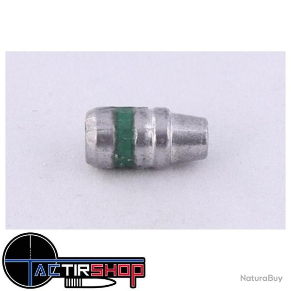 Ogives BALLEUROPE PLOMB 38 SWC-BB 158gr 356 par 500