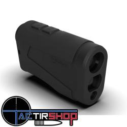 T&eacute;l&eacute;m&egrave;tre Laser Firefield Rangepoint 800m