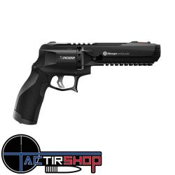 Revolver CO2 Stoeger Airguns XRD22 Cal 5.5