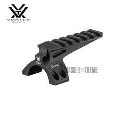 Support VORTEX Pro Diam&egrave;tre 30mm