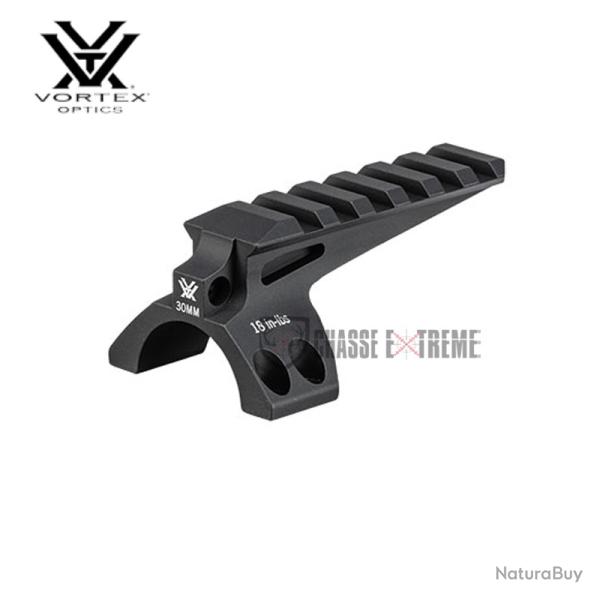 Support VORTEX Pro Diam�tre 30mm