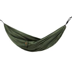 Hamac Badger Outdoor Forest 300x140 cm - Olive