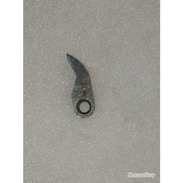 S�parateur pistolet Walther PP