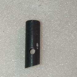 But&eacute;e ressort de chien pistolet Walther PP