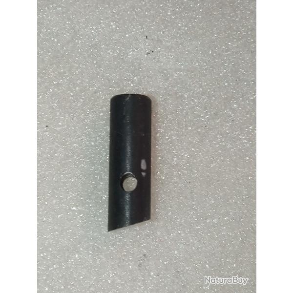 But�e ressort de chien pistolet Walther PP