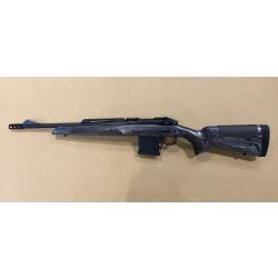 carabine chasse rover scout 308 win