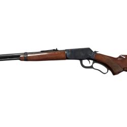 Norinco NC92 - Carabine &agrave; levier de sous-garde - Calibre .22 LR - Occasion