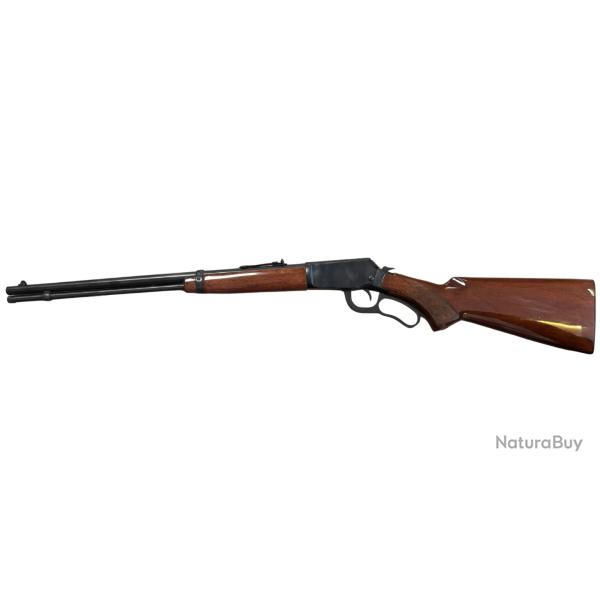 Norinco NC92 - Carabine � levier de sous-garde - Calibre .22 LR - Occasion