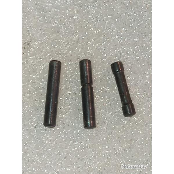 Pi�ces diverses pistolet Walther PP-PPK
