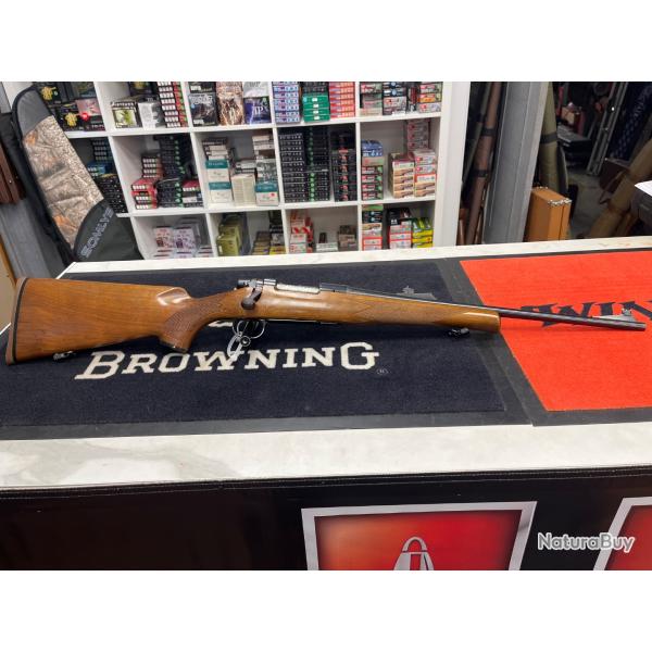 Carabine ultra l�g�re et compacte,Remington seven calibre 7mm-08 rem