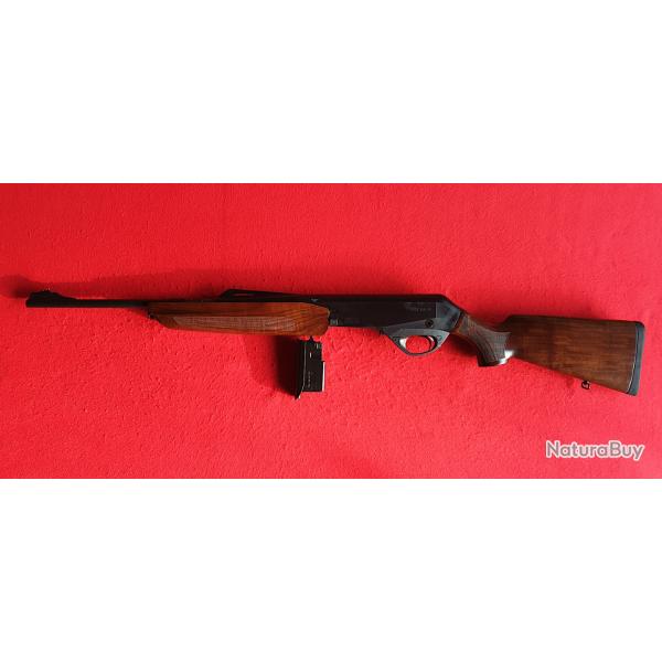 DESTOCKAGE  CARABINE  SEMI-AUTOMATIQUE  MERKEL  SR1 BASIC  calibre  300 WIN.  NEUVE !!!