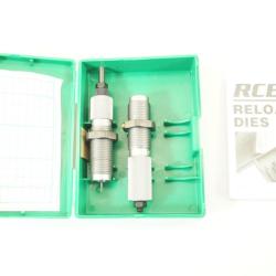 Jeux d'outils RCBS Reloading Dies OCCASION .280 REM