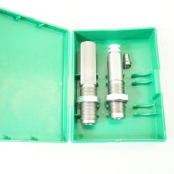 Jeux d'outils RCBS Reloading Dies OCCASION .416 REM MAG