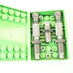 Jeux d'outils Redding Reloading Dies OCCASION 270 Winchester