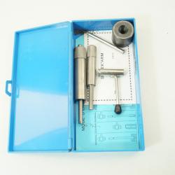 Jeux d'outils manuel SPALEK'ARM OCCASION 7-08mm Rem