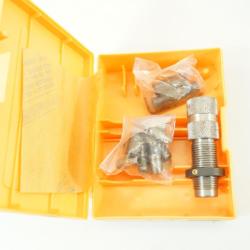 Jeux d'outils Lyman multi-expand powder charge OCCASION