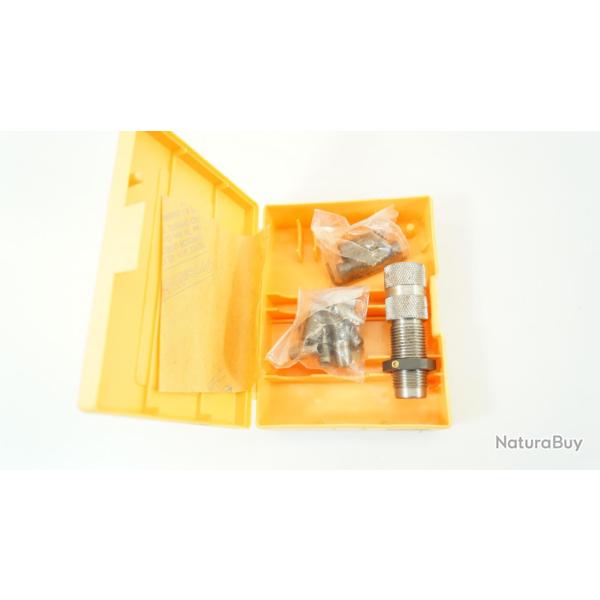 Jeux d'outils Lyman multi-expand powder charge OCCASION