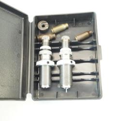 Jeux d'outils CH4D OCCASION 7,92x33 KURZ