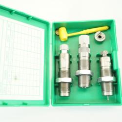 Jeu d'outils RCBS Reloading Dies OCCASION 38-55 Win