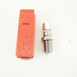 LEE Precision Outil chargeuse poudre universel