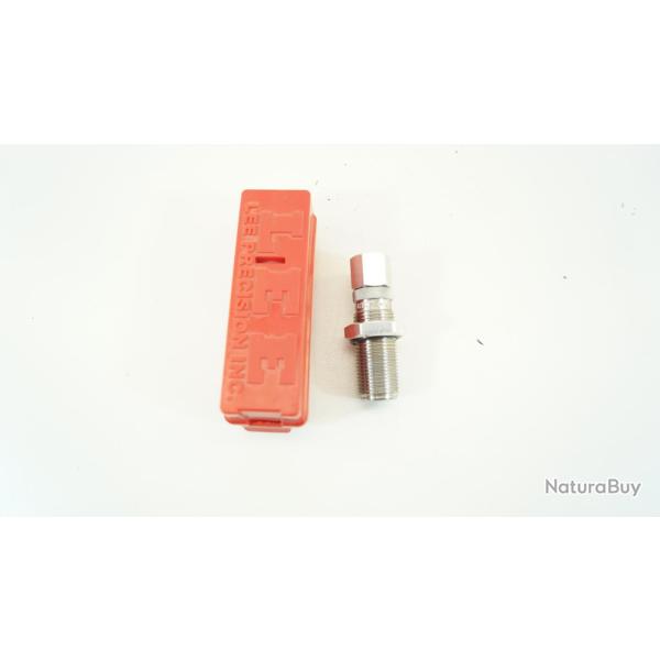 LEE Precision Outil chargeuse poudre universel