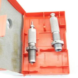 Jeu d'outils Hornady OCCASION .308 Norma Magnum