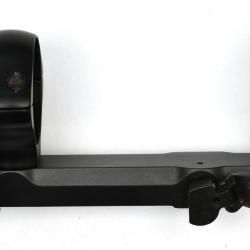 montage complet BLASER R8/R93/K95 - 30 mm - 1� sans r&eacute;serve !