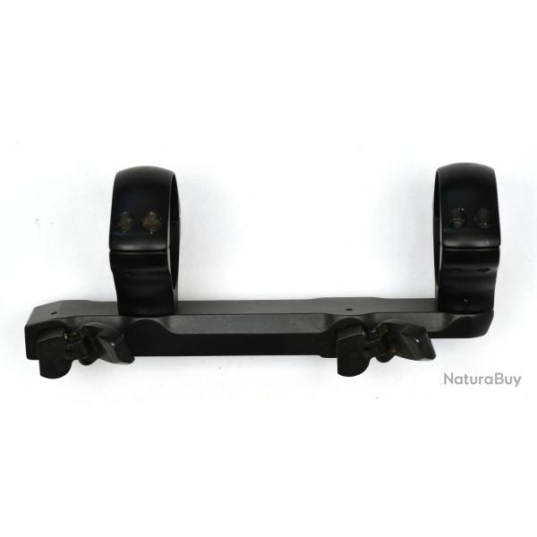 montage complet BLASER R8/R93/K95 - 30 mm - 1� sans r�serve !