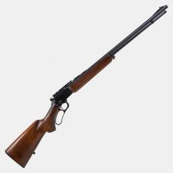 Carabine Marlin Golden 39A 1962 Cal .22 LR