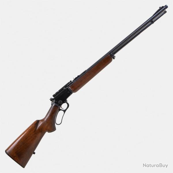 Carabine Marlin Golden 39A 1962 Cal .22 LR