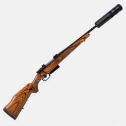 Carabine Parker Hale 1200 Scout Cal .308 Win