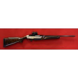 OCCASION - CARABINE BENELLI ENDURANCE B.E.S.T EDITION LIMIT&Eacute;E CALIBRE 300 WIN MAG +POINT ROUGE AIMPO