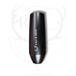 Occasion - Mod&eacute;rateur de son Featherweight 149 Cal.30 5/8"24 FREYR & DEVIK