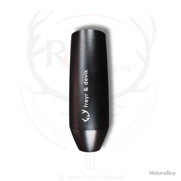 Occasion - Mod�rateur de son Featherweight 149 Cal.30 5/8"24 FREYR & DEVIK