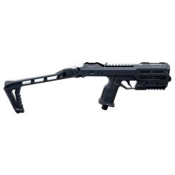 Crosse Vector VESTA pour pistolet Guardian